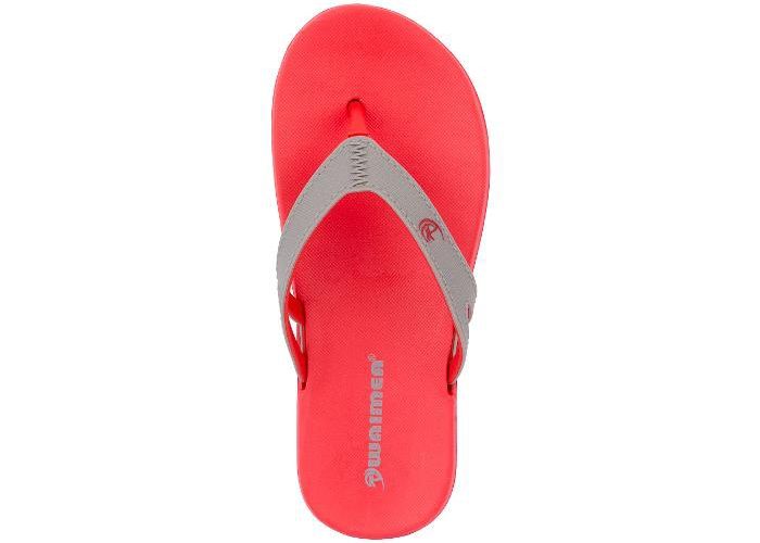 Laste plätud Rider Waimea suurendatud