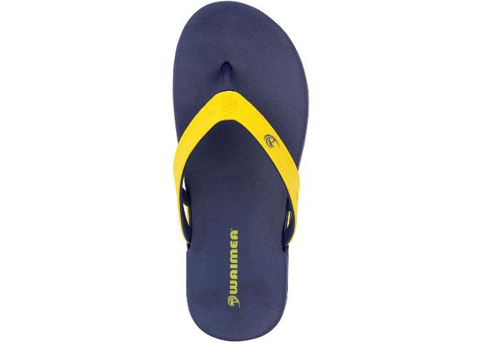 Laste plätud Rider Waimea suurendatud