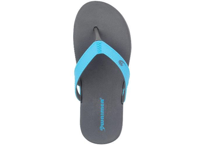 Laste plätud Rider Waimea suurendatud