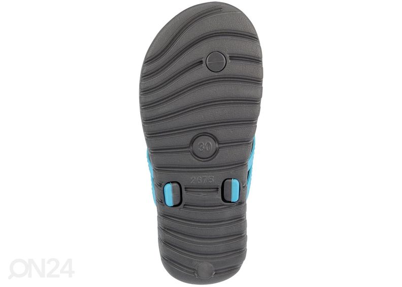 Laste plätud Rider Waimea suurendatud