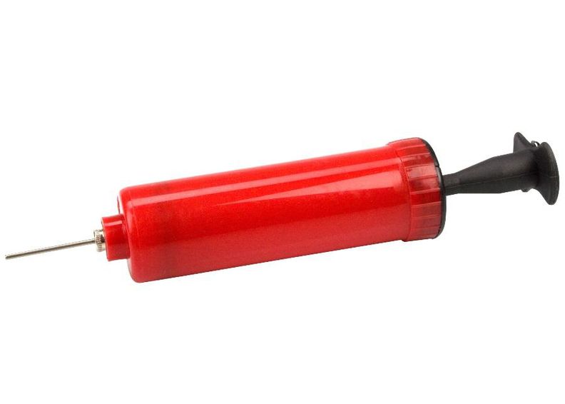 Laste Poksikott jalal suurendatud