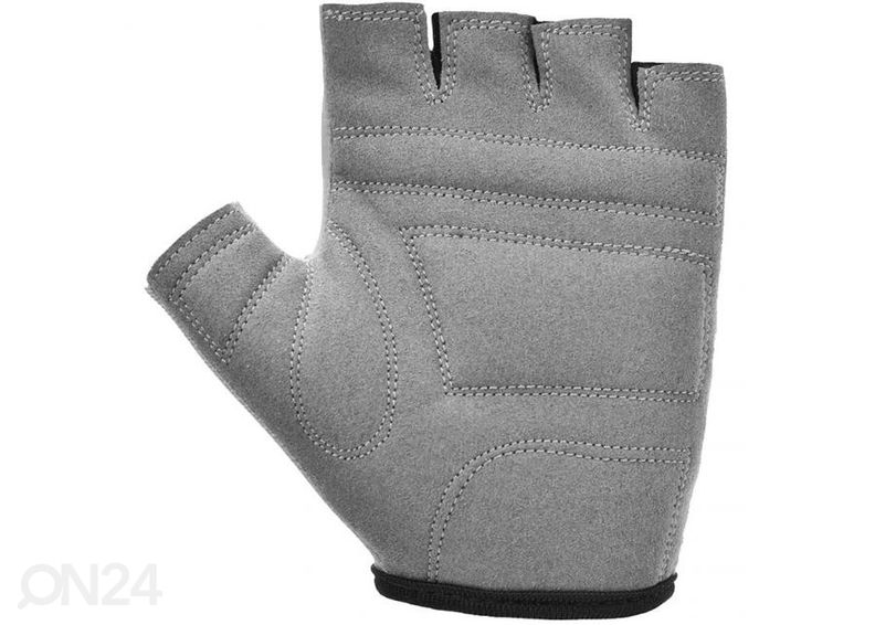 Laste rattakindad Meteor Cosmic Junior suurendatud