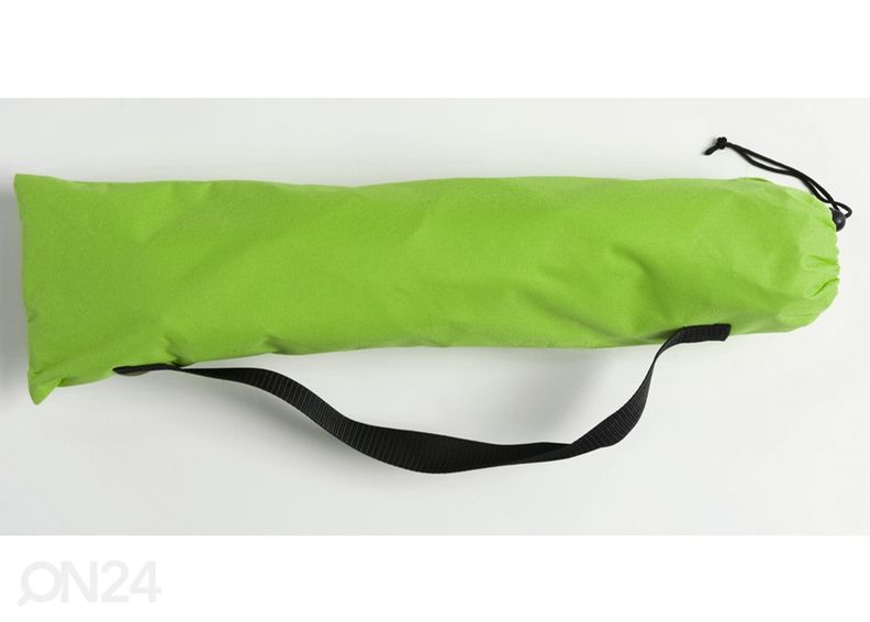 Laste ripptool Kid's Swinger Green suurendatud