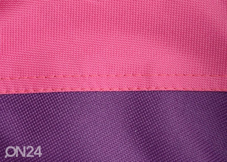 Laste ripptool Kid's Swinger Pink suurendatud