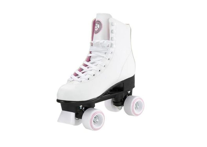 Laste rulluisud Nils Extreme NQ8400S 37 suurendatud