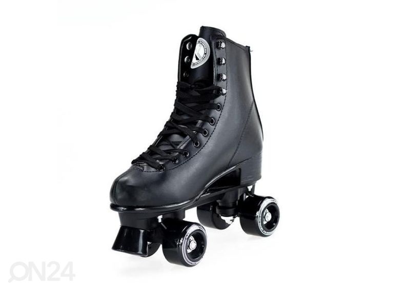 Laste rulluisud Nils Extreme NQ8400S 37 suurendatud