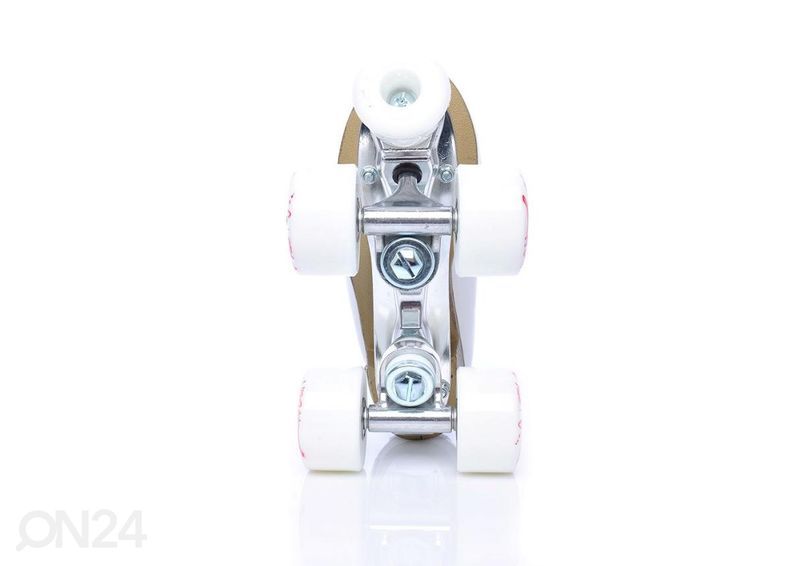 Laste rulluisud Tiny plus Tempish suurendatud