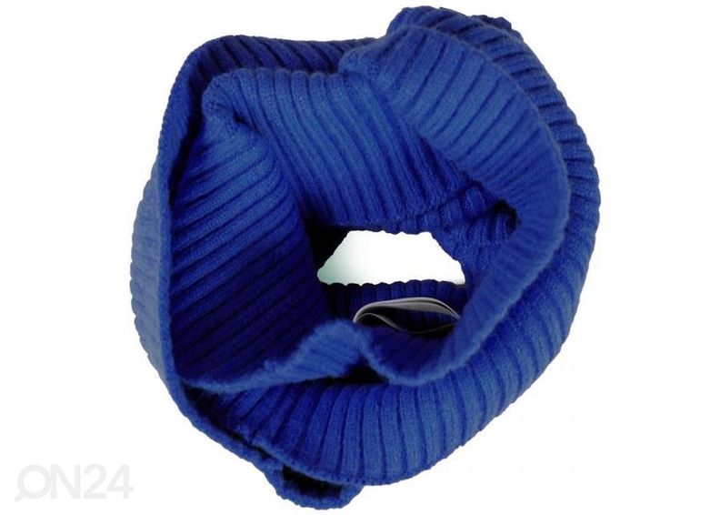 Laste sall 4F Jr HJZ20 JSZM001 36S suurendatud