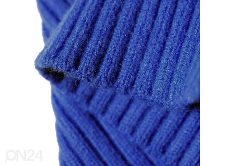 Laste sall 4F Jr HJZ20 JSZM001 36S suurendatud