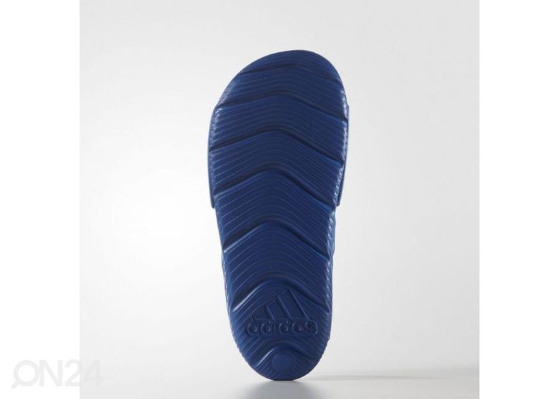 Laste sandaalid Adidas Akwah 9 suurendatud