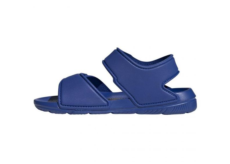 Laste sandaalid adidas Altaswim C Jr EG2135 suurendatud