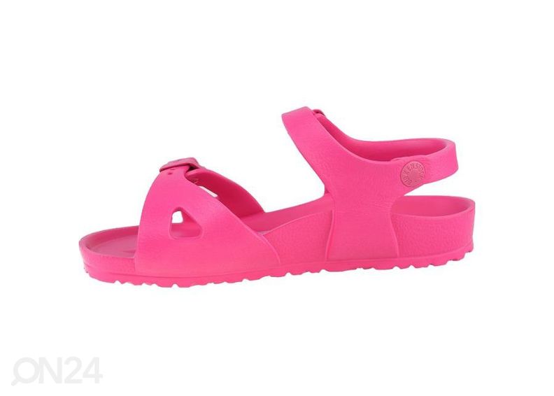 Laste sandaalid Birkenstock Rio Eva Kids 1015463 suurendatud