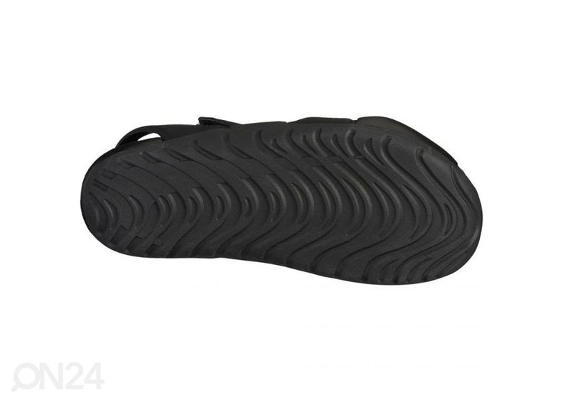 Laste sandaalid Nike Sunray Protect Jr 2 943826 001 suurendatud
