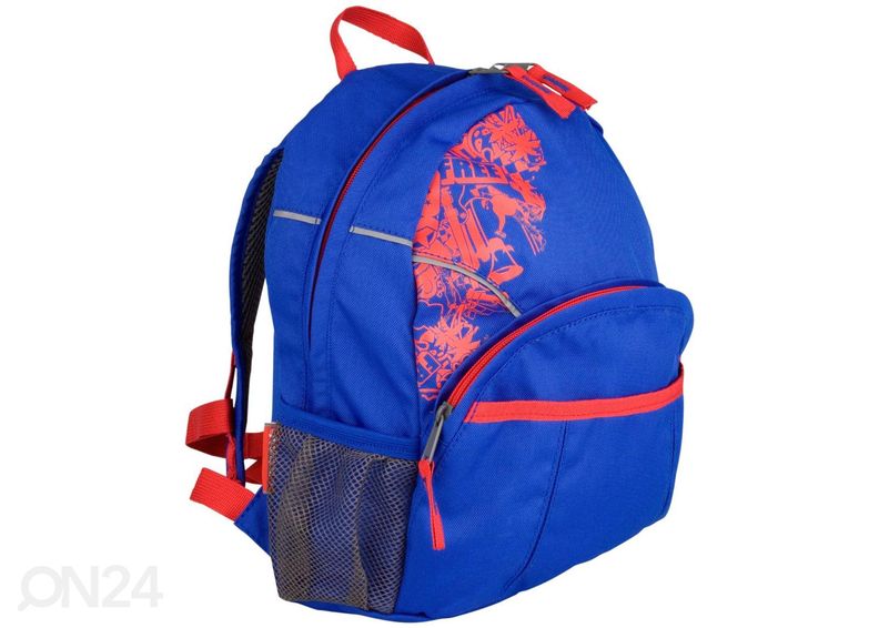 Laste Seljakott Abbey suurendatud