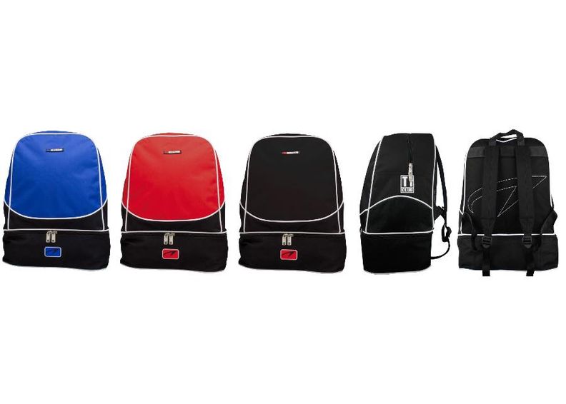 Laste seljakott Avento suurendatud