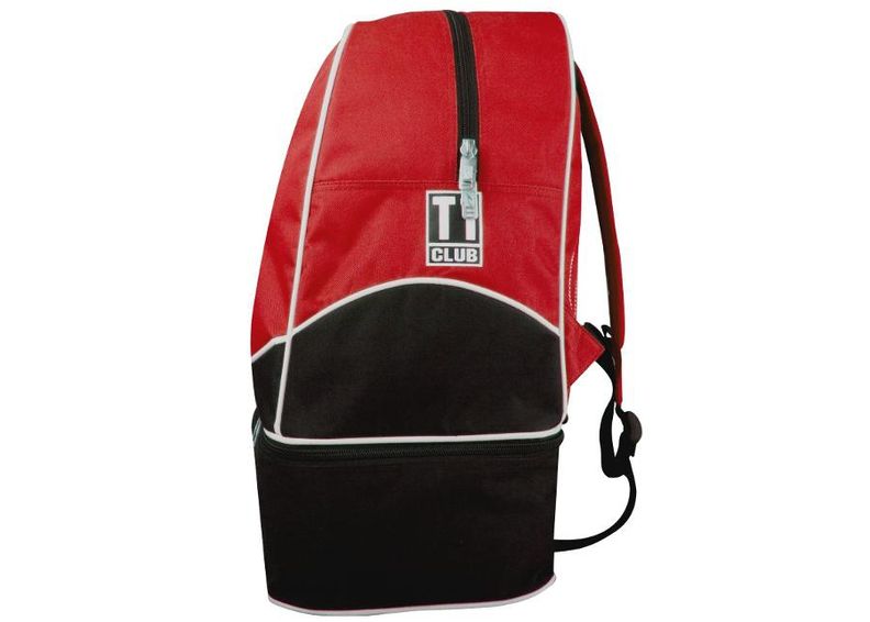 Laste seljakott Avento suurendatud