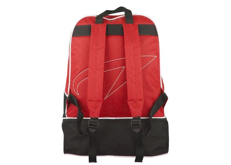 Laste seljakott Avento suurendatud