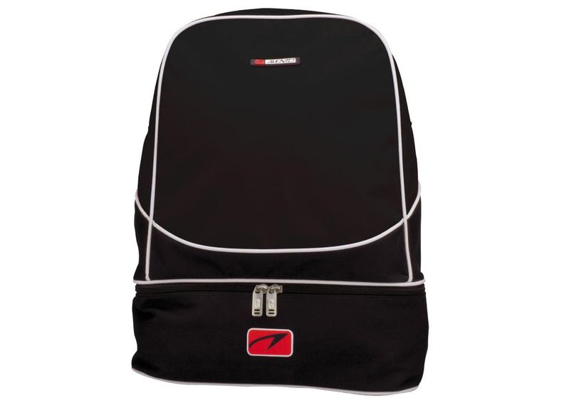 Laste seljakott Avento suurendatud