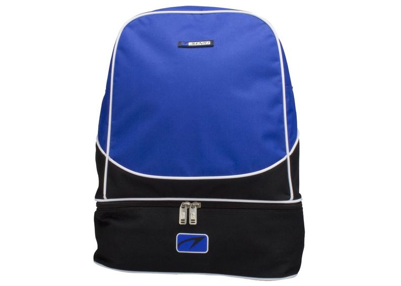 Laste seljakott Avento suurendatud