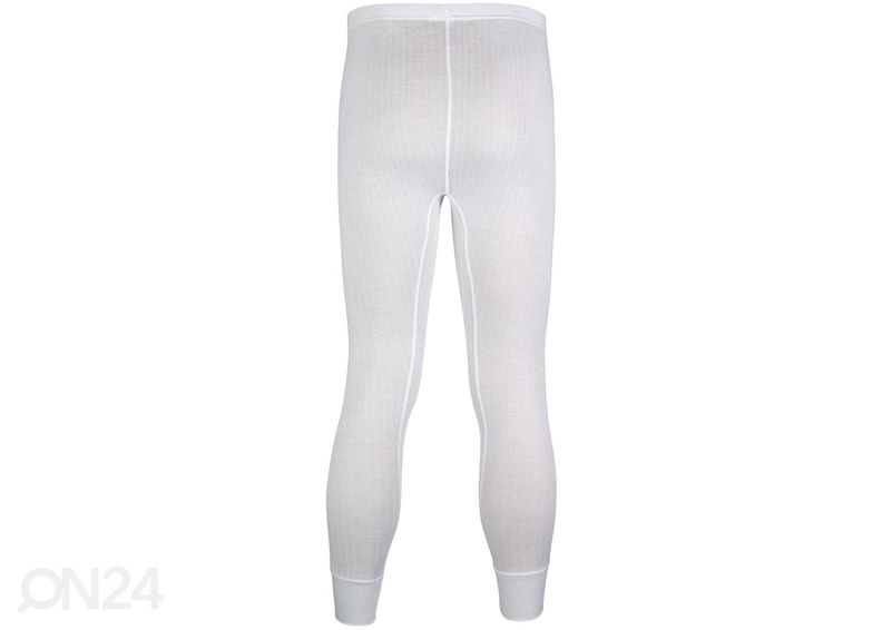 Laste soojapesu püksid 250g Avento suurendatud