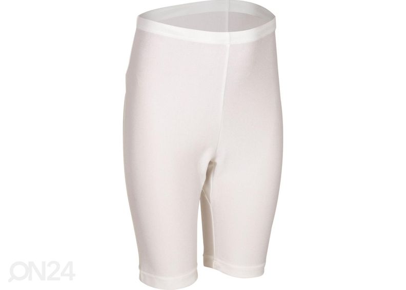 Laste Spordi Aluspüksid suurendatud