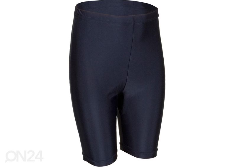 Laste Spordi Aluspüksid suurendatud