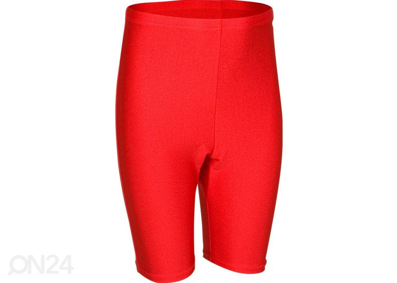 Laste Spordi Aluspüksid suurendatud