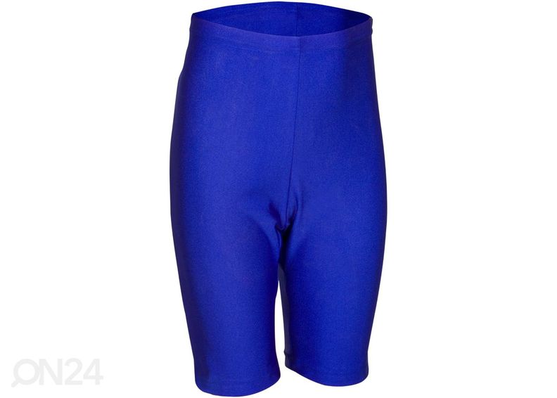 Laste Spordi Aluspüksid suurendatud