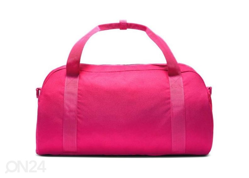 Laste spordikott Nike Gym Club Duffel Bag suurendatud