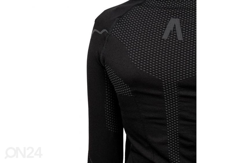 Laste spordipesu komplekt Alpinus Jr suurendatud