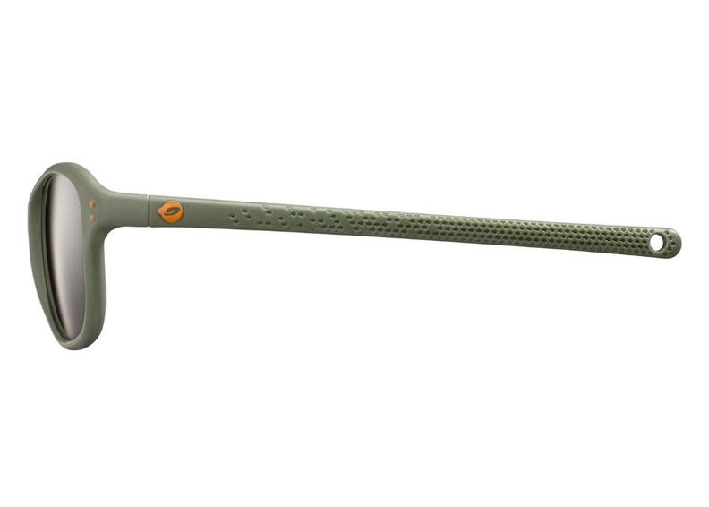 Laste spordiprillid Julbo suurendatud