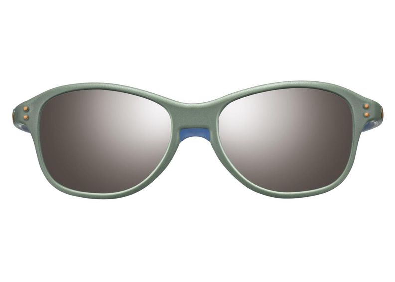 Laste spordiprillid Julbo suurendatud