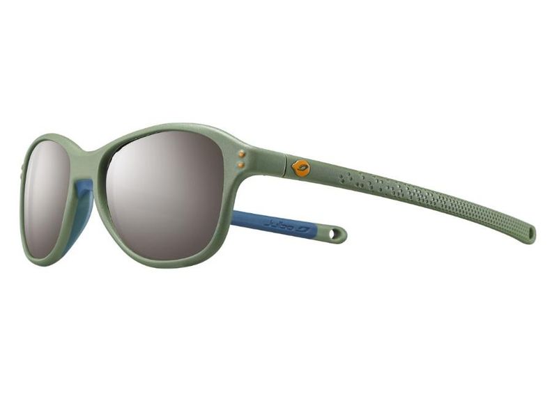 Laste spordiprillid Julbo suurendatud