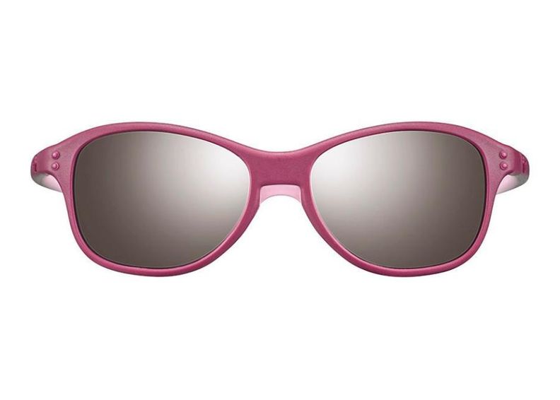 Laste spordiprillid Julbo suurendatud