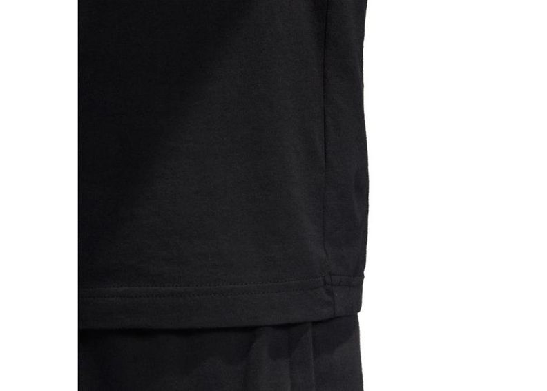 Laste T-särk treeninguks adidas BOS Junior DV0816 suurendatud