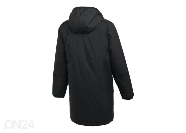 Laste talvejope Nike Team Park 20 suurendatud