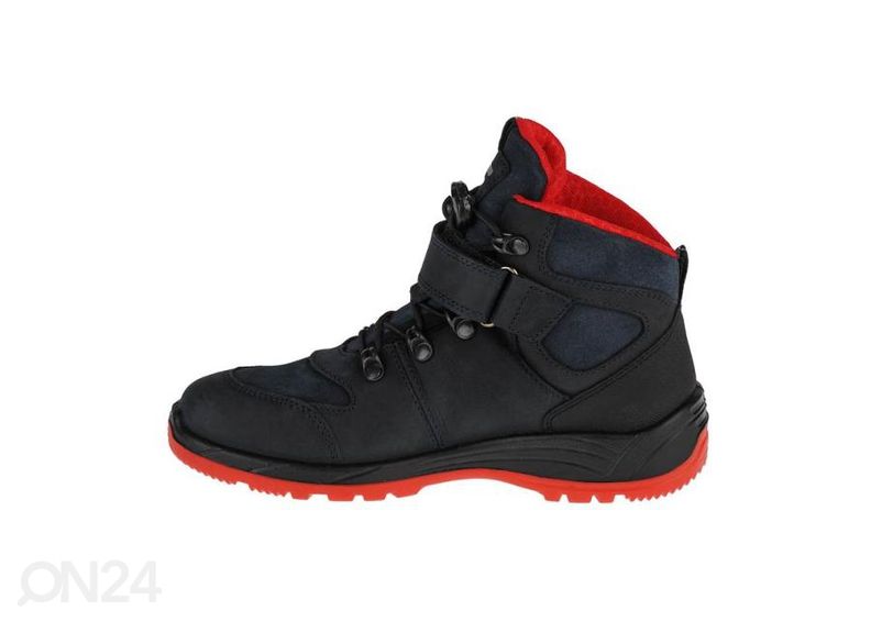 Laste talvesaapad 4F suurendatud