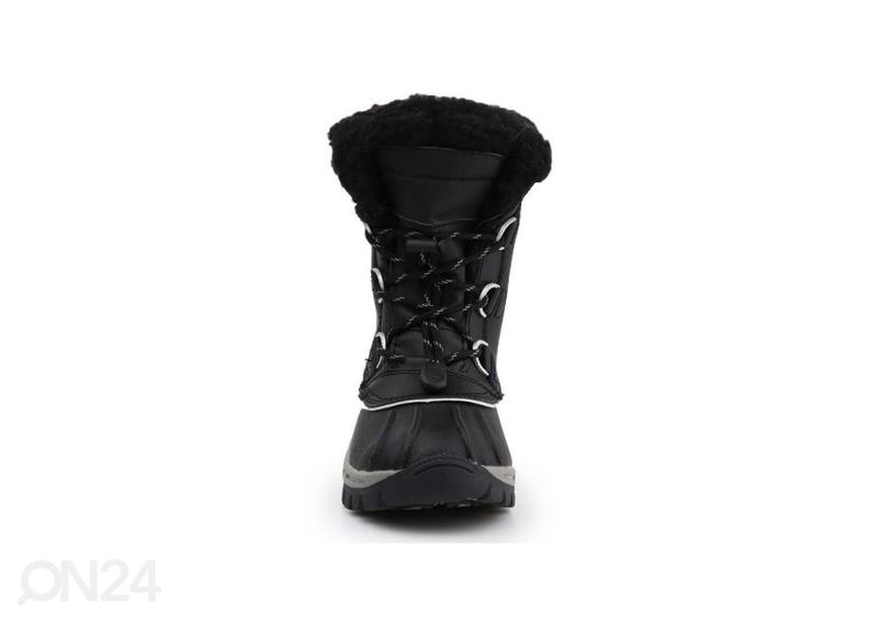 Laste talvesaapad BearPaw suurendatud