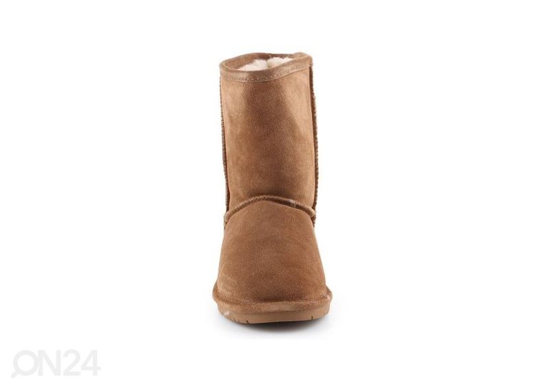 Laste talvesaapad BearPaw Emma Youth suurendatud