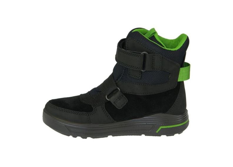 Laste talvesaapad Ecco Urban Snowboarder Jr suurendatud