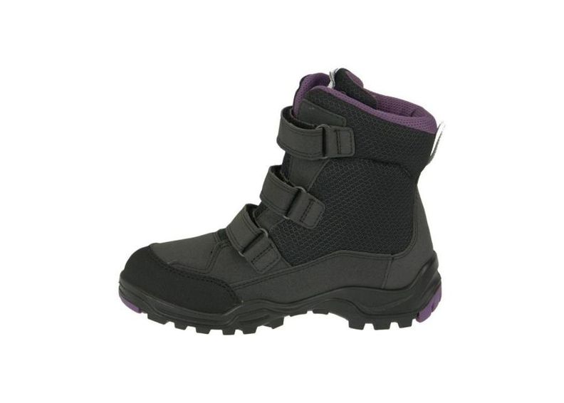 Laste talvesaapad Ecco Xpedition Kids 70464259461 suurendatud