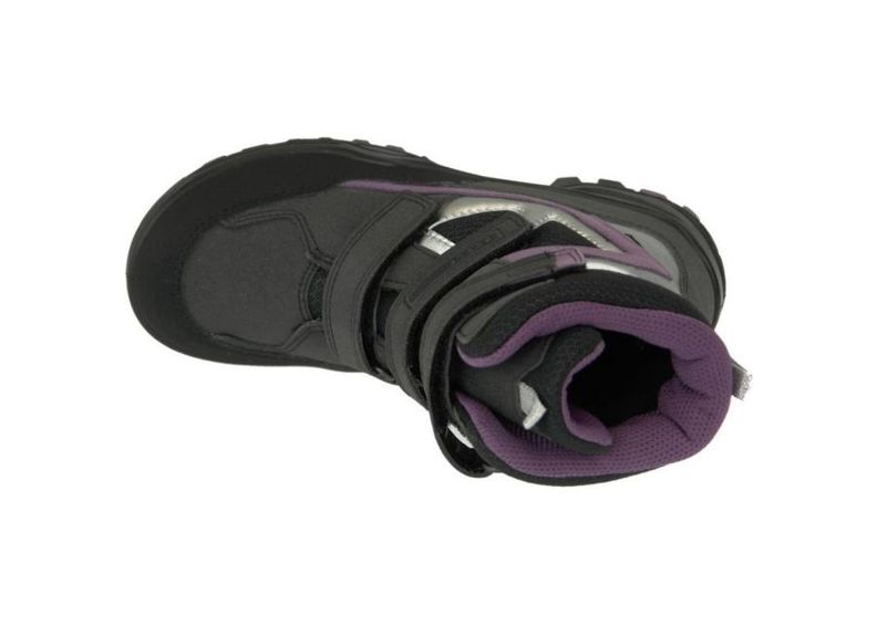 Laste talvesaapad Ecco Xpedition Kids 70464259461 suurendatud