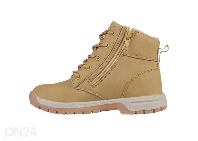 Laste talvesaapad Kappa Cammy T suurendatud