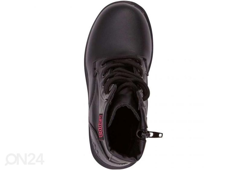 Laste talvesaapad Kappa Deenish Jr suurendatud