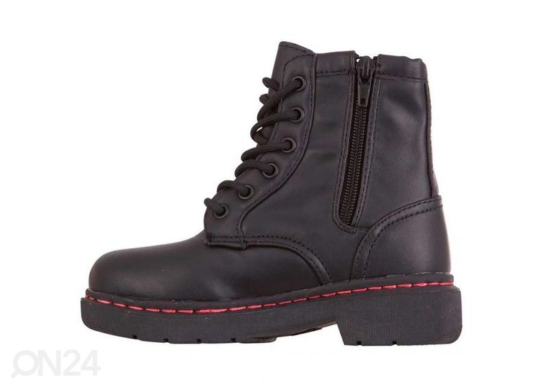 Laste talvesaapad Kappa Deenish Jr suurendatud