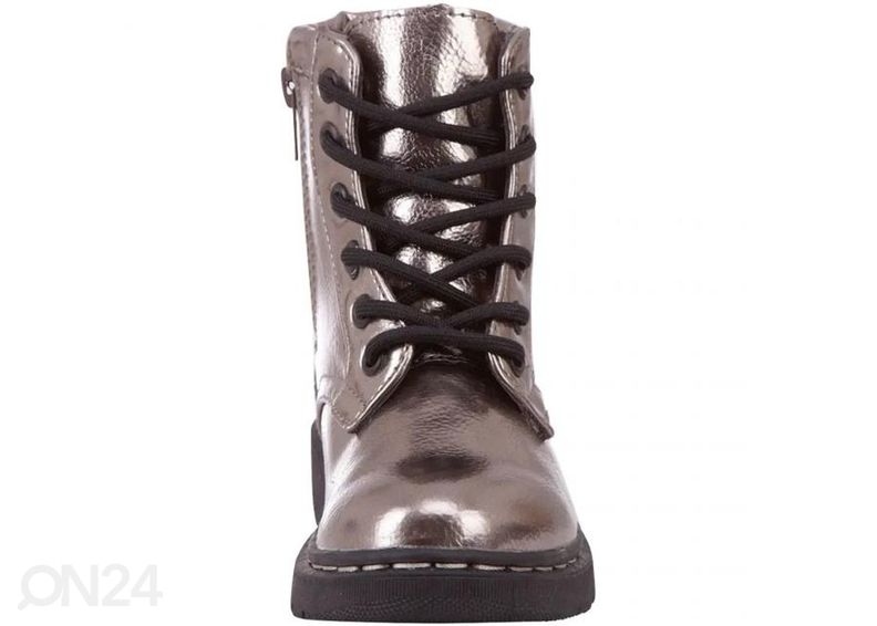 Laste talvesaapad Kappa Deenish Shine suurendatud