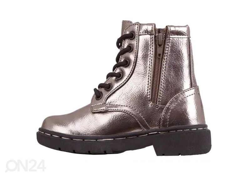 Laste talvesaapad Kappa Deenish Shine suurendatud