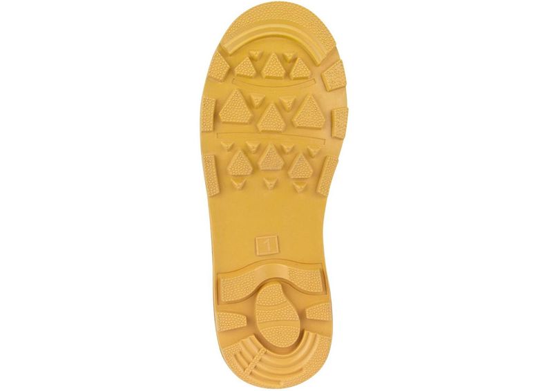 Laste talvesaapad Neo Stroller Winter-Grip suurendatud