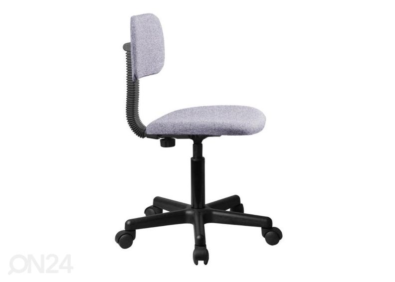 Laste töötool suurendatud