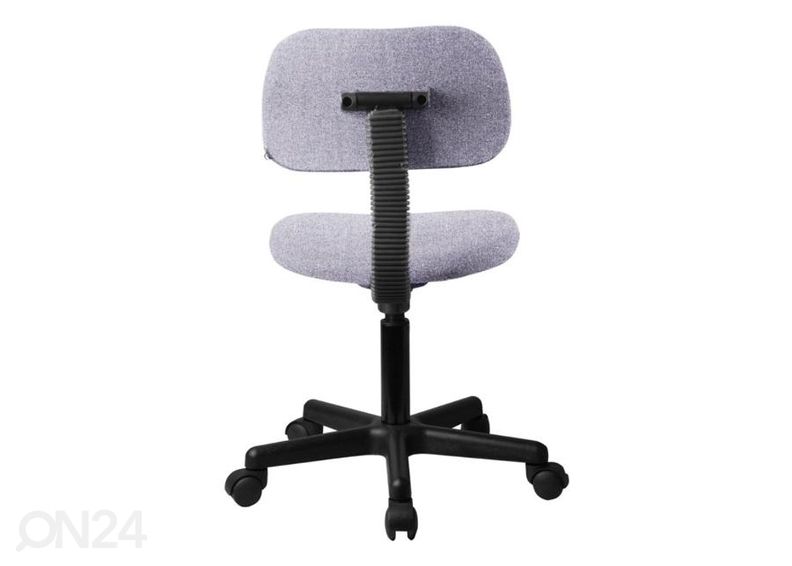 Laste töötool suurendatud